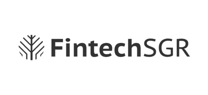 finanzas y Creditos