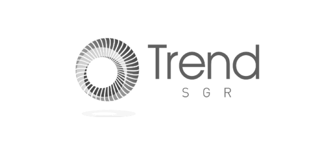Sancor Seguros